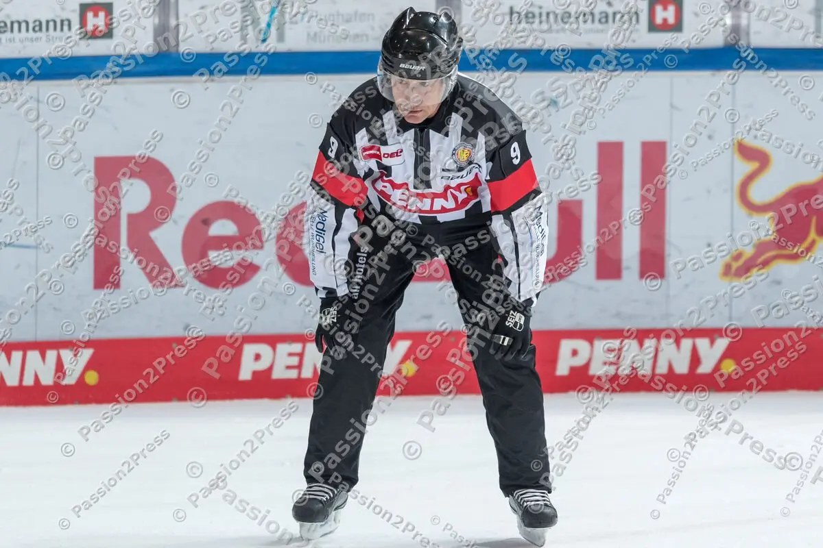 RBMAEV_20201220_0961