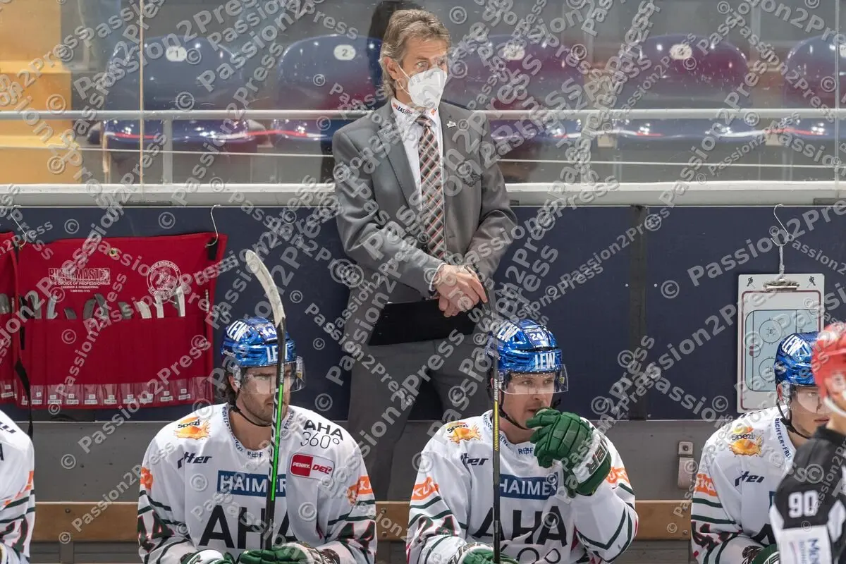 RBMAEV_20201220_1025