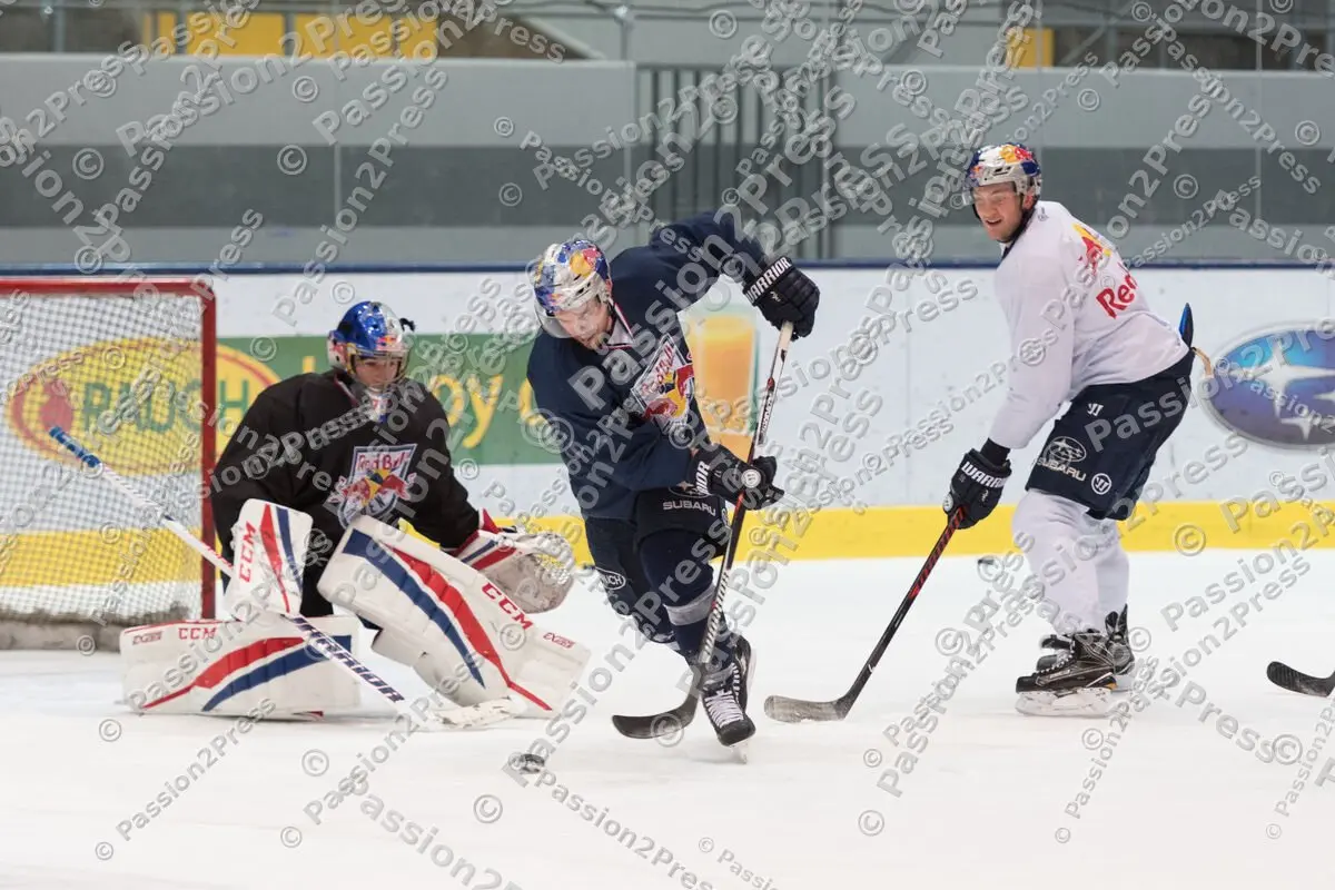 mf_EHCRBM_20170302_0401