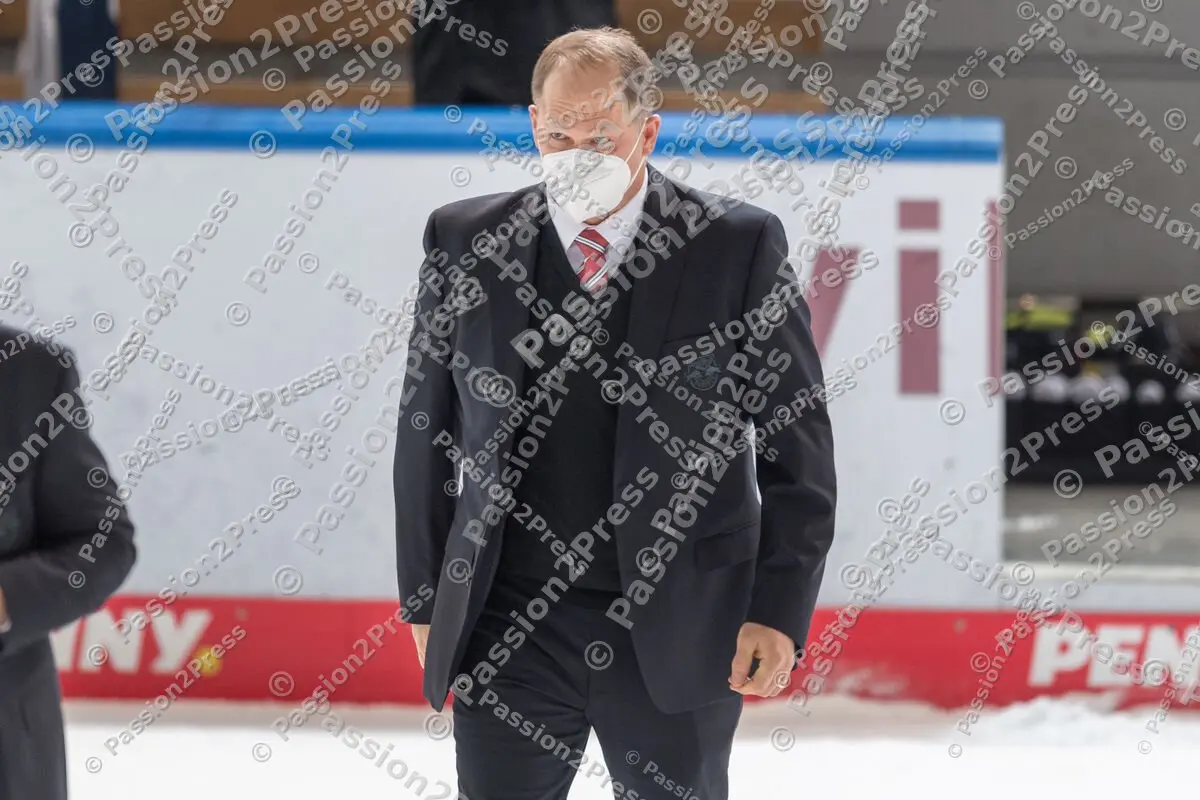 RBMAEV_20201220_1083