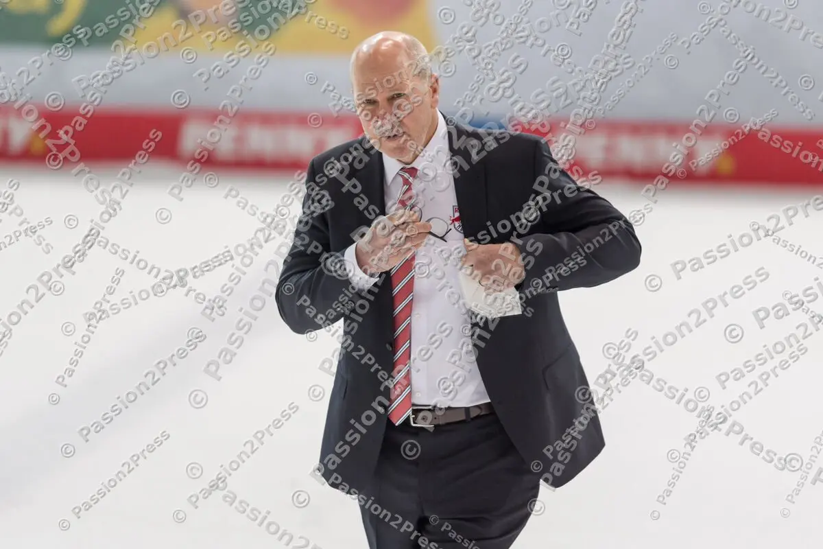 RBMAEV_20201220_1093