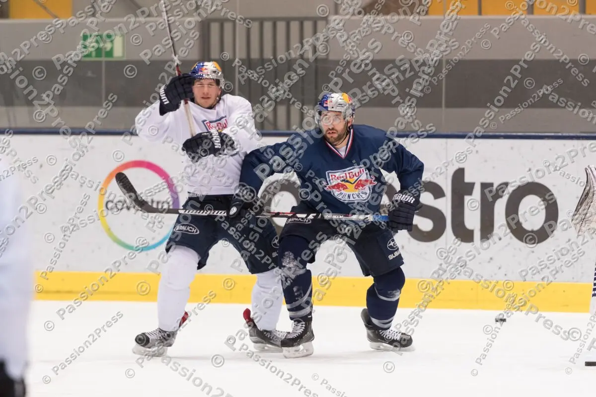 mf_EHCRBM_20170302_0404