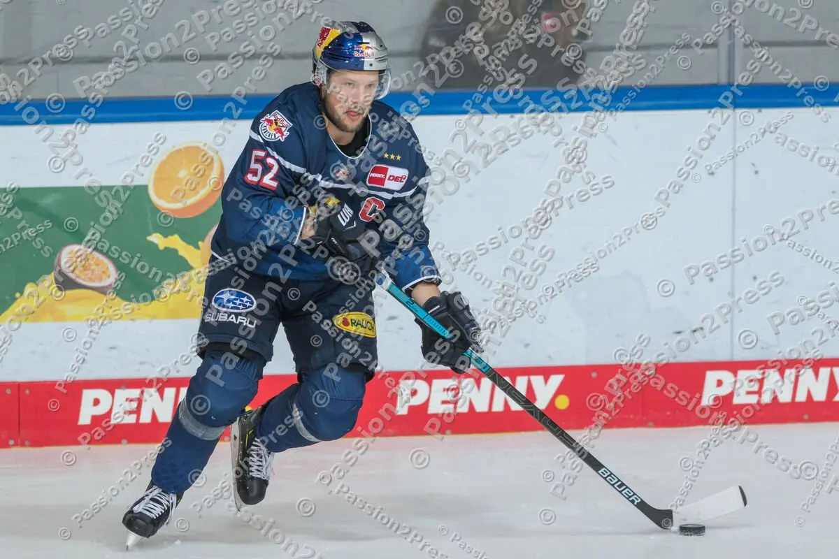 RBMAEV_20201220_1232