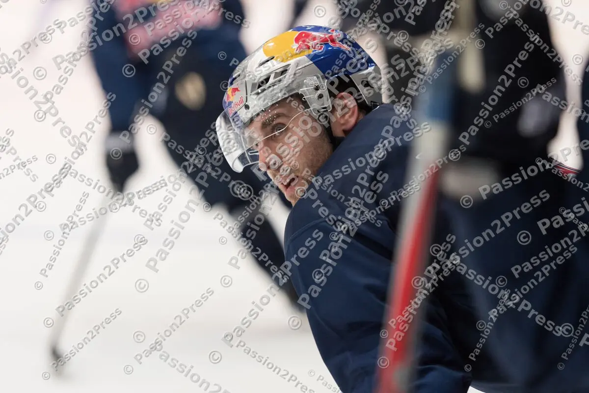 mf_EHCRBM_20170302_0417