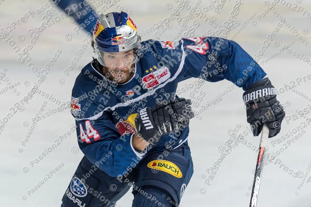 RBMAEV_20201220_1295