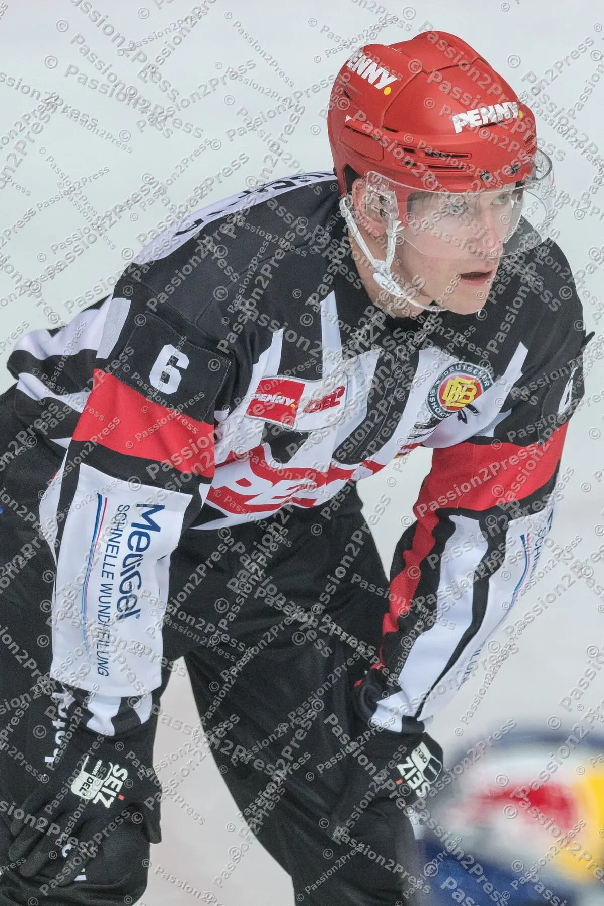 RBMAEV_20201220_1315