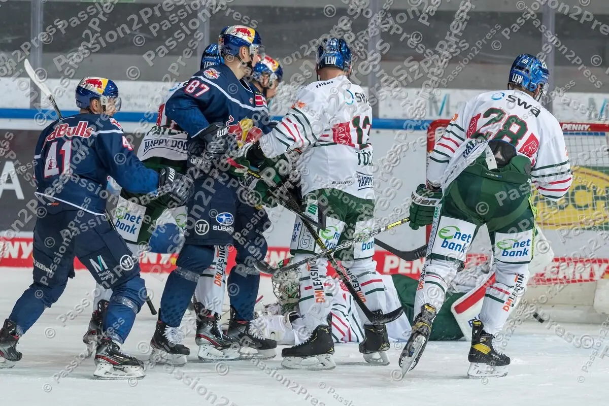 RBMAEV_20201220_1437