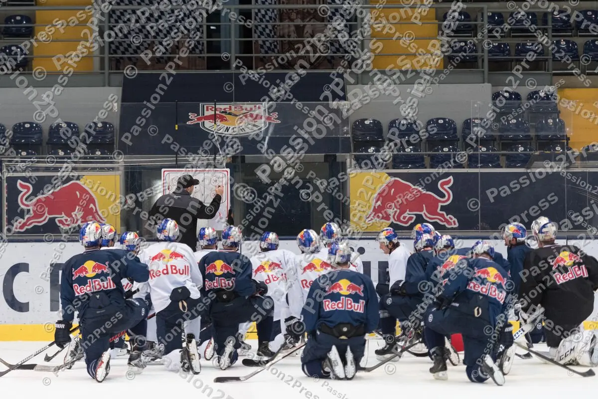 mf_EHCRBM_20170302_0456