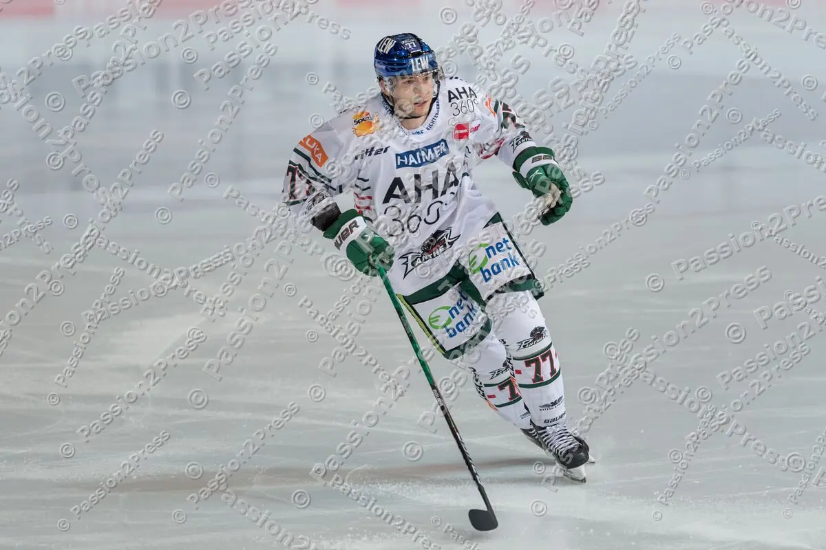 RBMAEV_20201220_1694