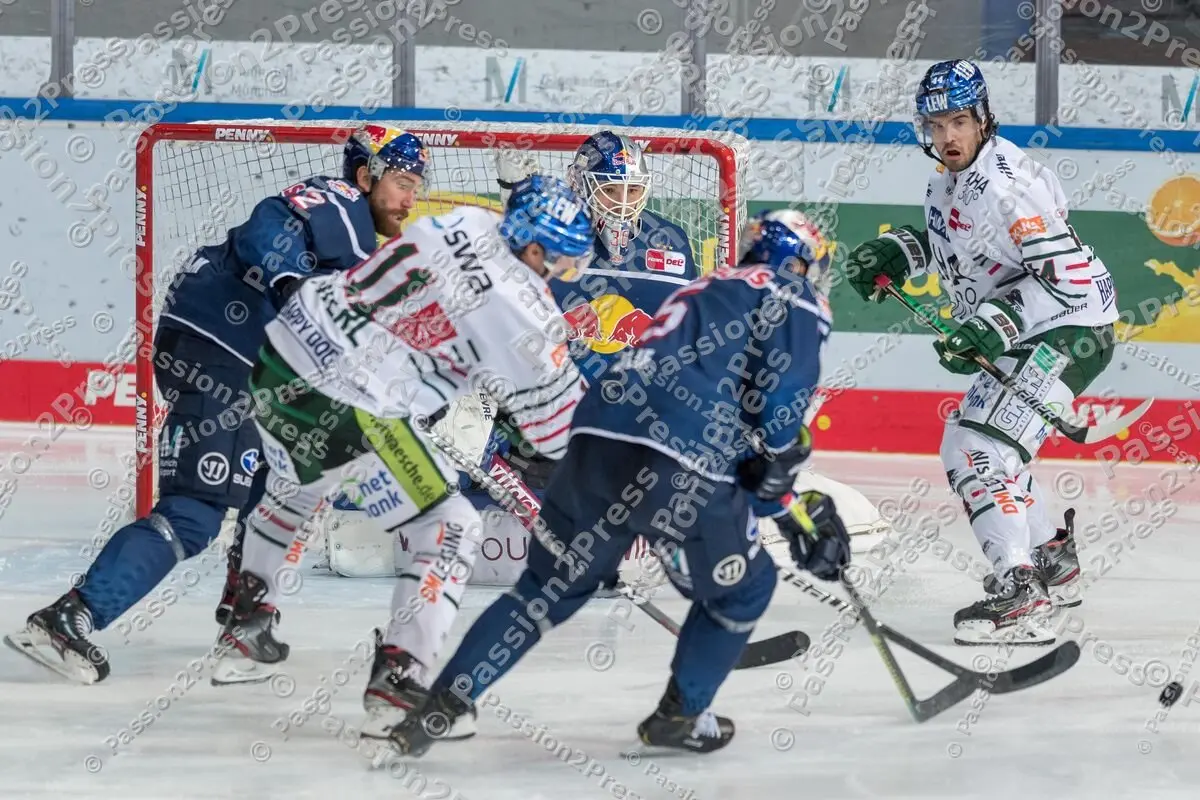 RBMAEV_20201220_1734