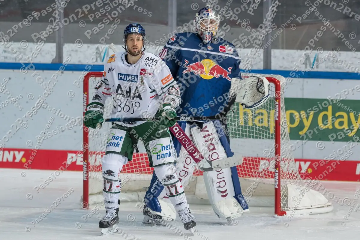 RBMAEV_20201220_1745