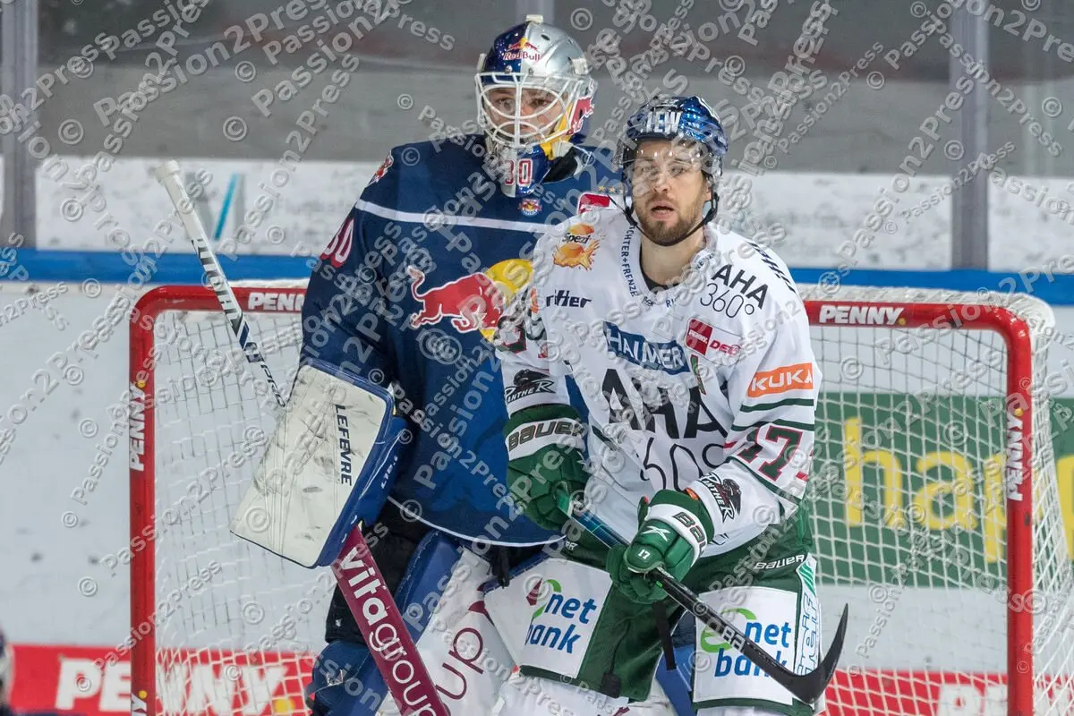 RBMAEV_20201220_1748