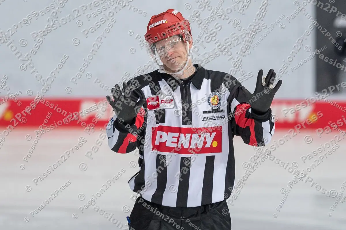 RBMAEV_20201220_1776-2