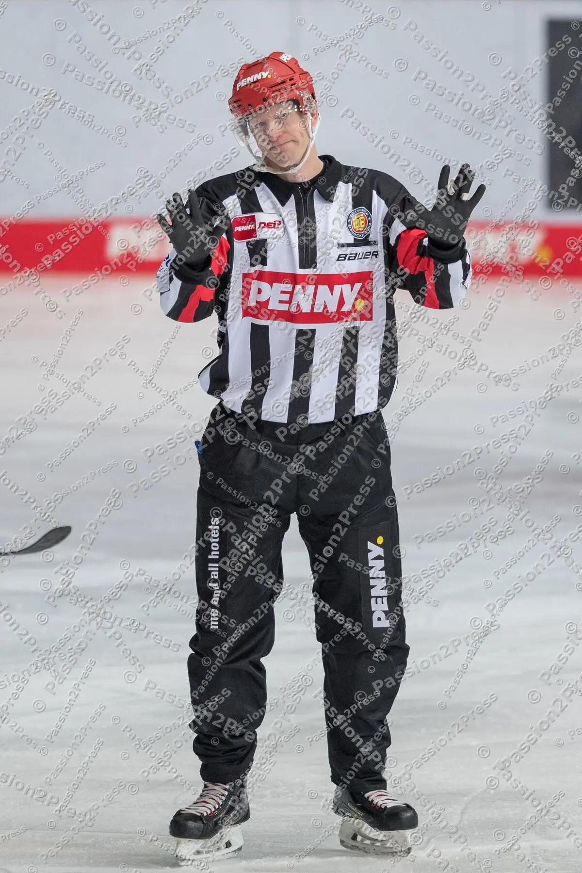 RBMAEV_20201220_1776