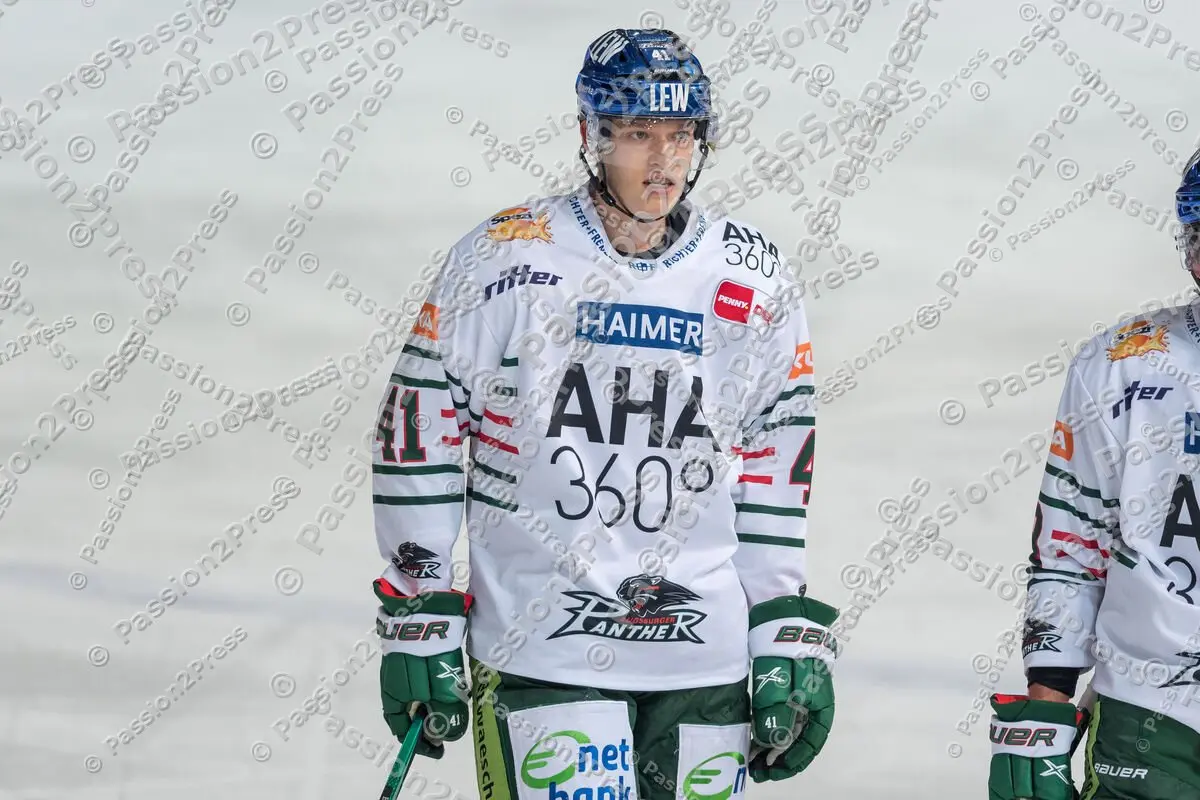 RBMAEV_20201220_1782