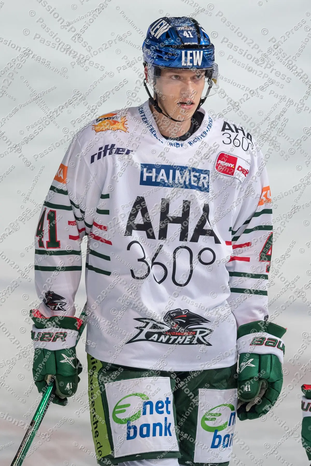 RBMAEV_20201220_1784