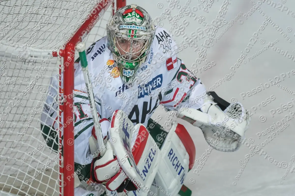 RBMAEV_20201220_1798