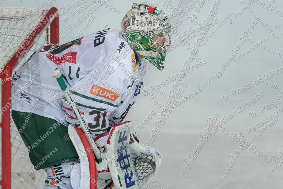 RBMAEV_20201220_1801