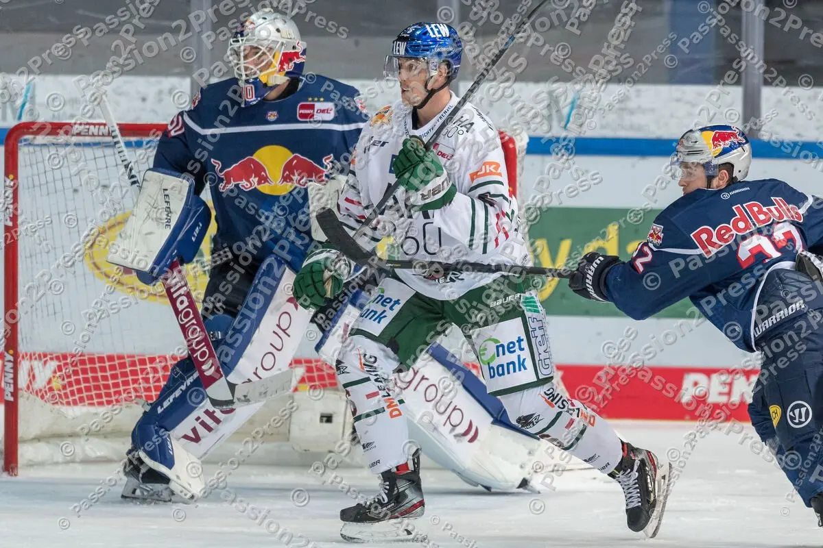 RBMAEV_20201220_1818