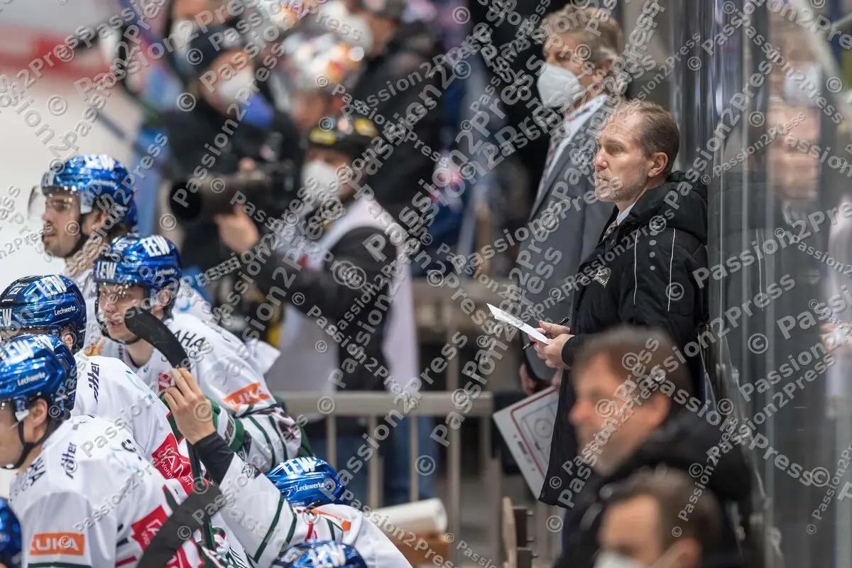 RBMAEV_20201220_1862