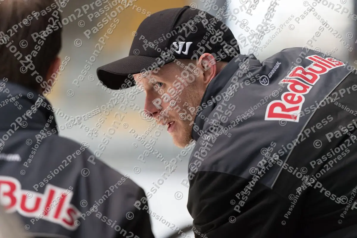 mf_EHCRBM_20170302_0515