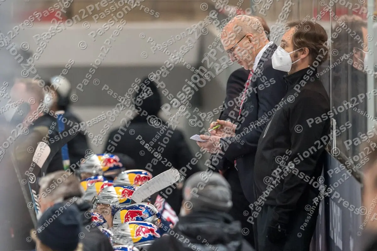 RBMAEV_20201220_1869