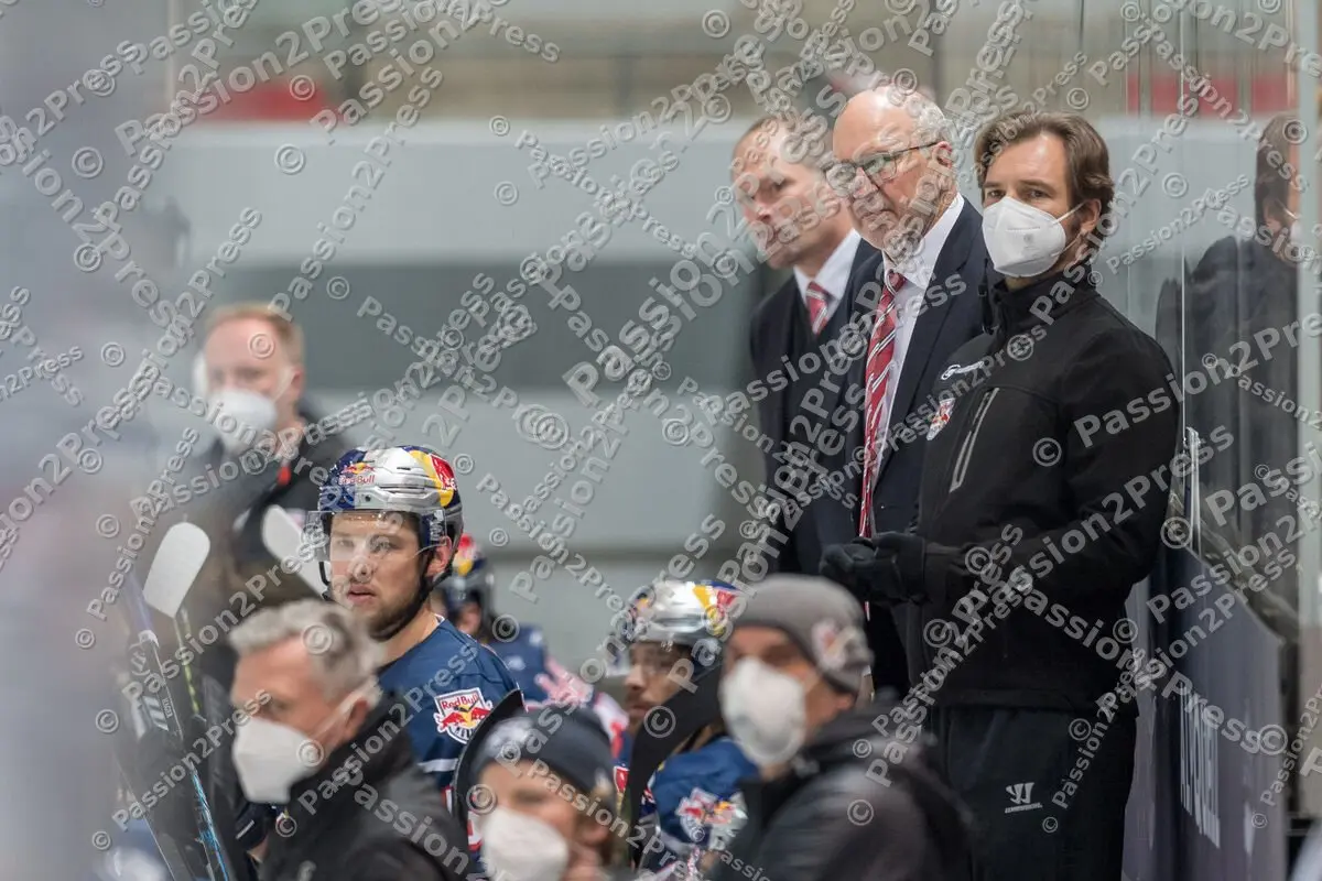 RBMAEV_20201220_1876