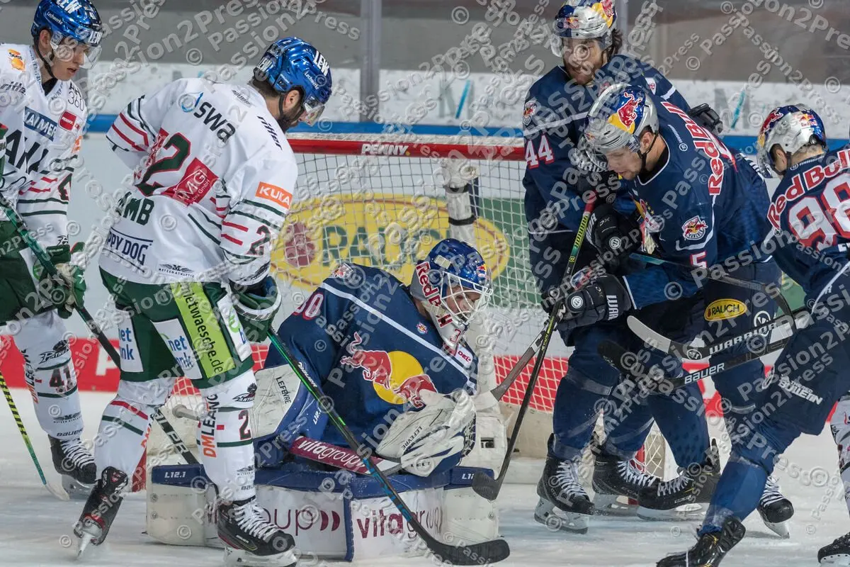 RBMAEV_20201220_1916