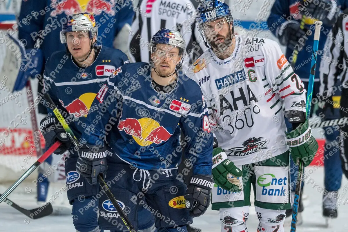 RBMAEV_20201220_1919