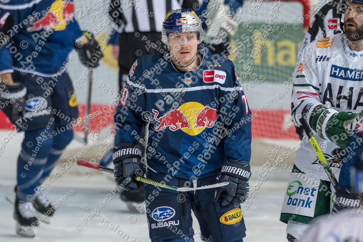 RBMAEV_20201220_1923