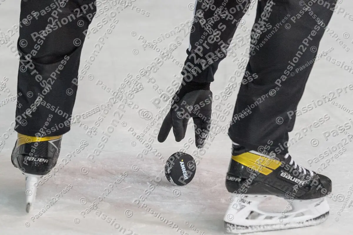 RBMAEV_20201220_1984