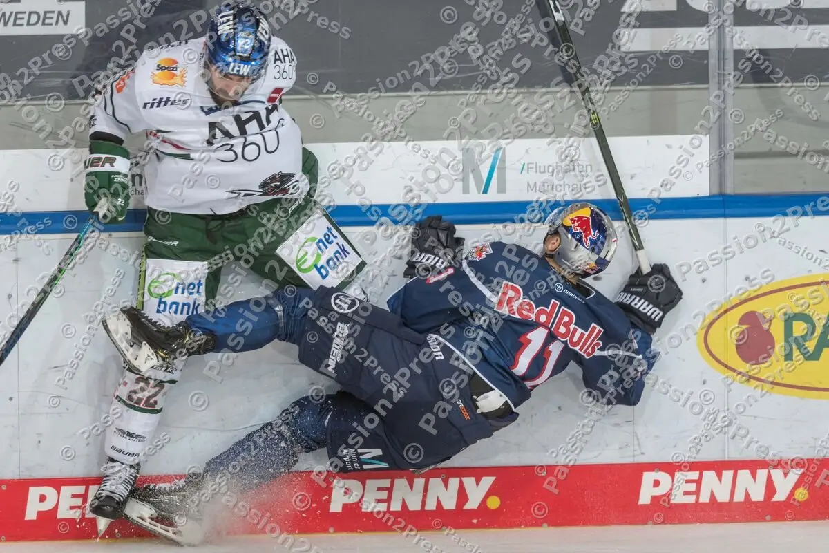 RBMAEV_20201220_2025