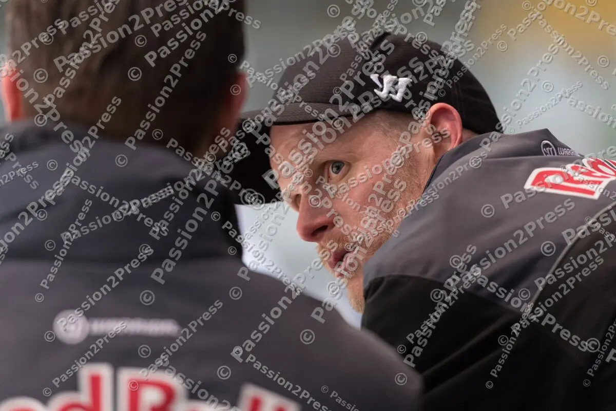 mf_EHCRBM_20170302_0535