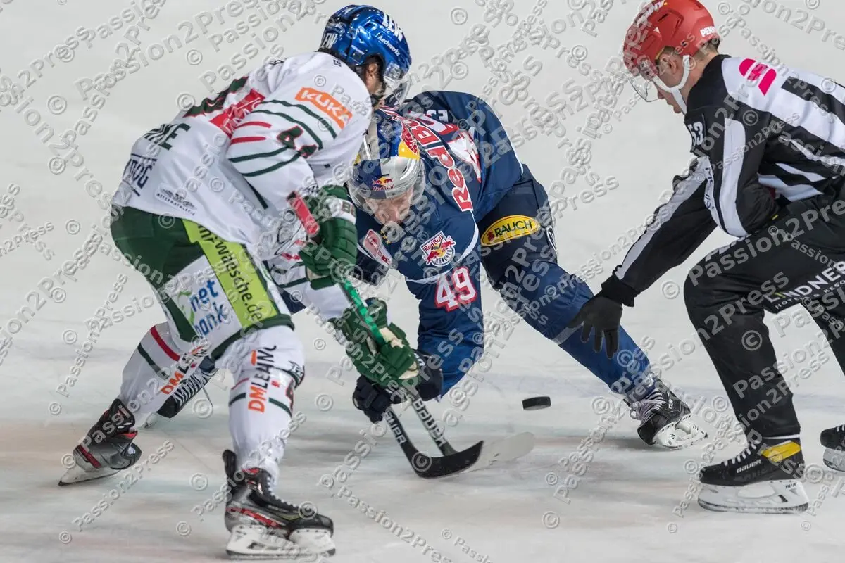 RBMAEV_20201220_2051