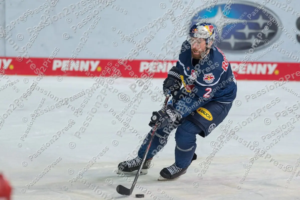 RBMAEV_20201220_2056