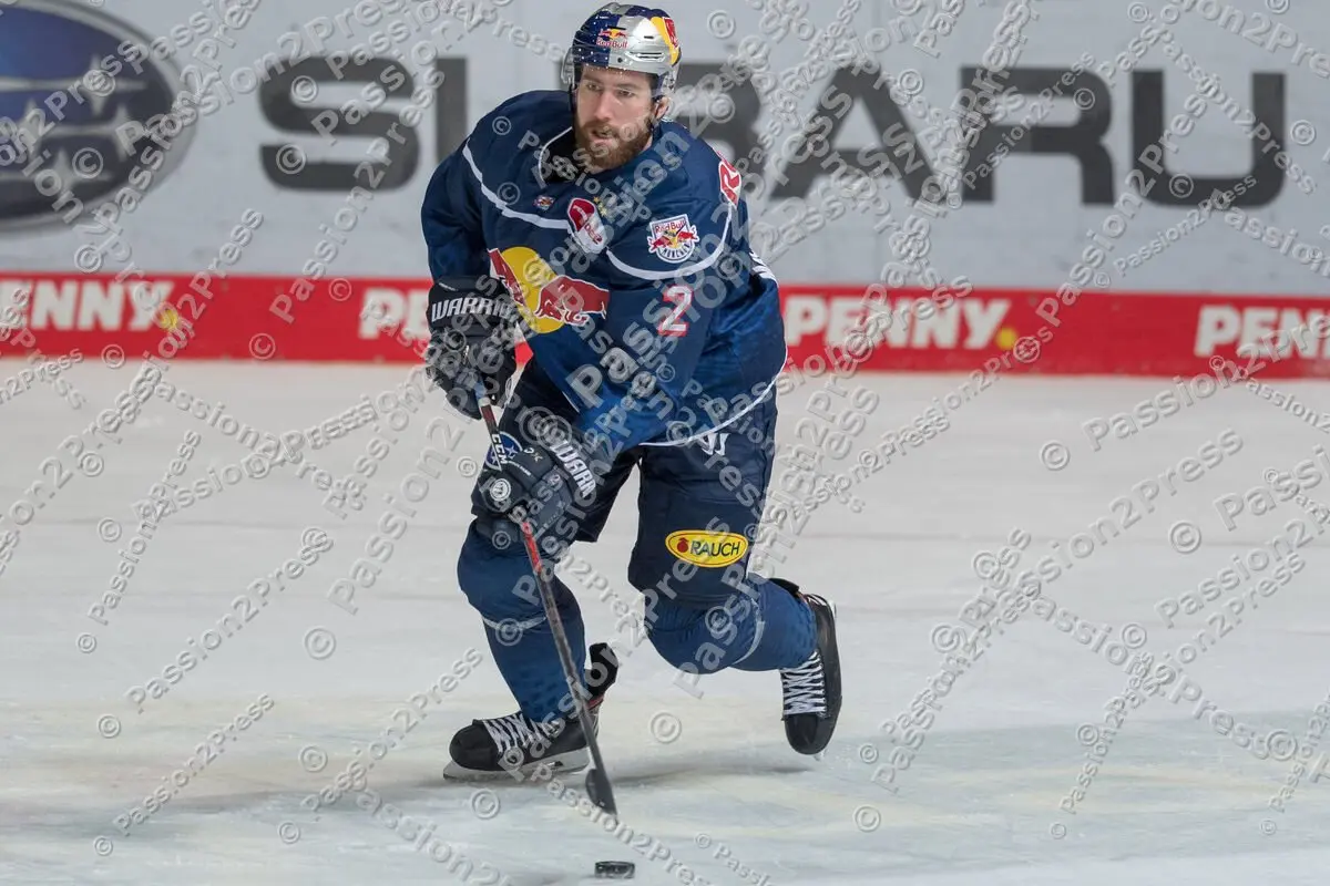 RBMAEV_20201220_2059