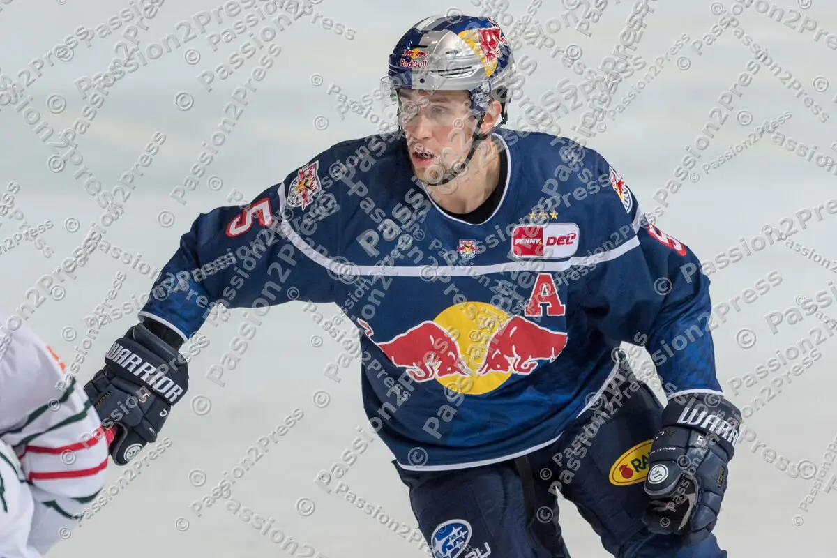 RBMAEV_20201220_2069