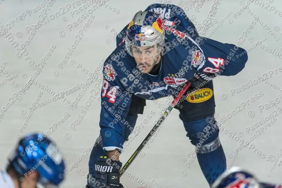 RBMAEV_20201220_2113