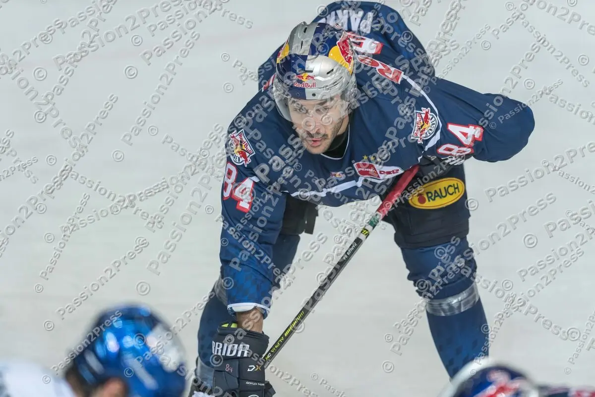 RBMAEV_20201220_2116