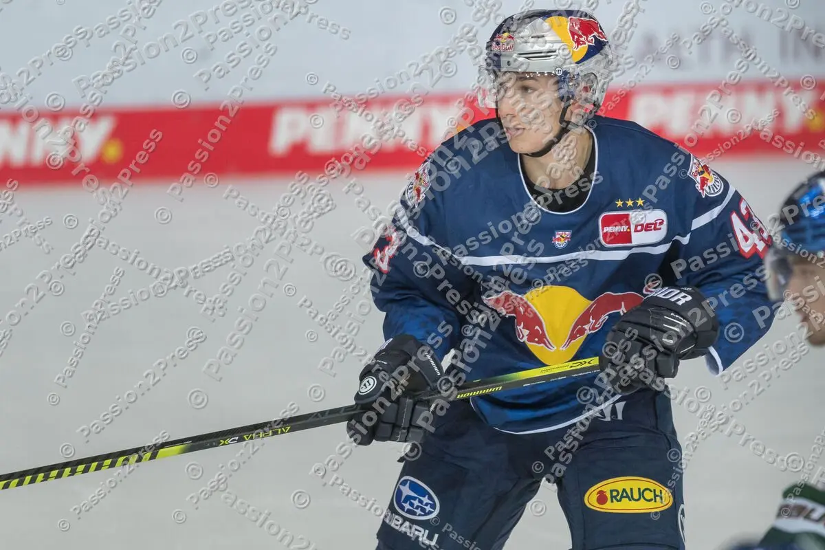 RBMAEV_20201220_2124