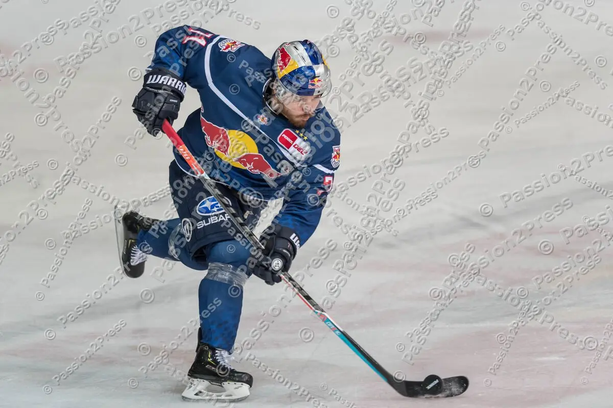 RBMAEV_20201220_2129