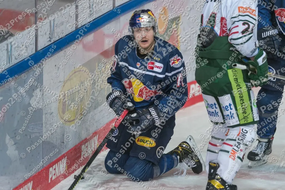 RBMAEV_20201220_2145