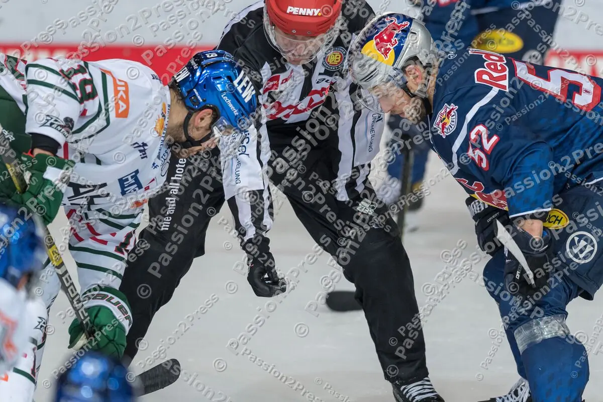 RBMAEV_20201220_2164