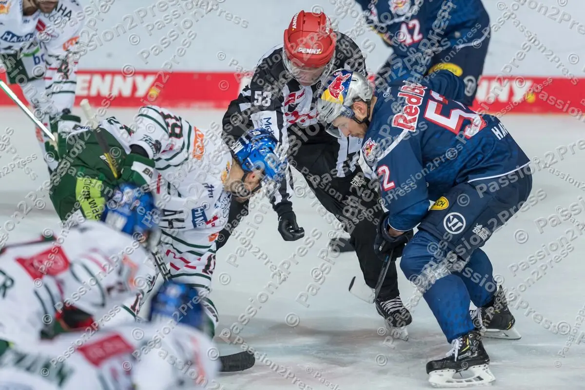 RBMAEV_20201220_2167