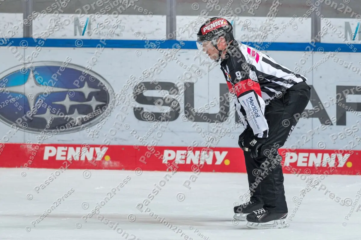 RBMAEV_20201220_2223