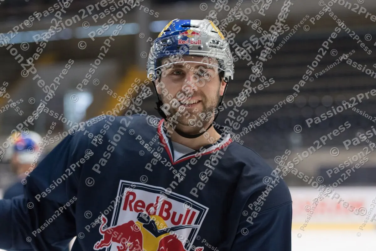 mf_EHCRBM_20170302_0657