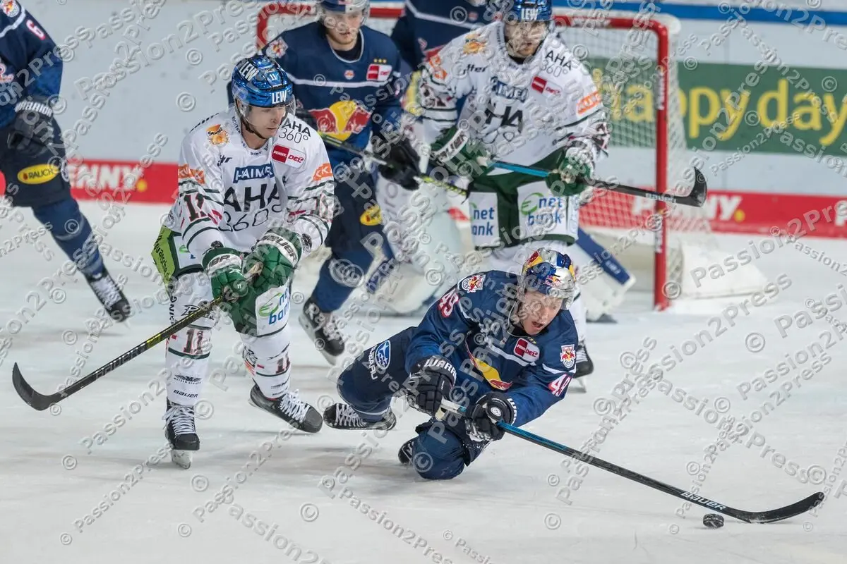 RBMAEV_20201220_2242