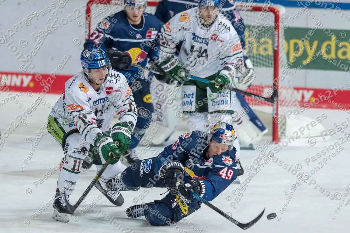 RBMAEV_20201220_2243