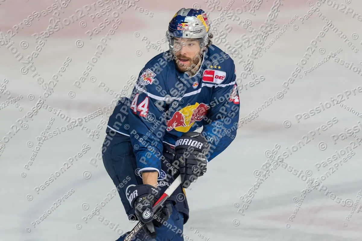 RBMAEV_20201220_2251