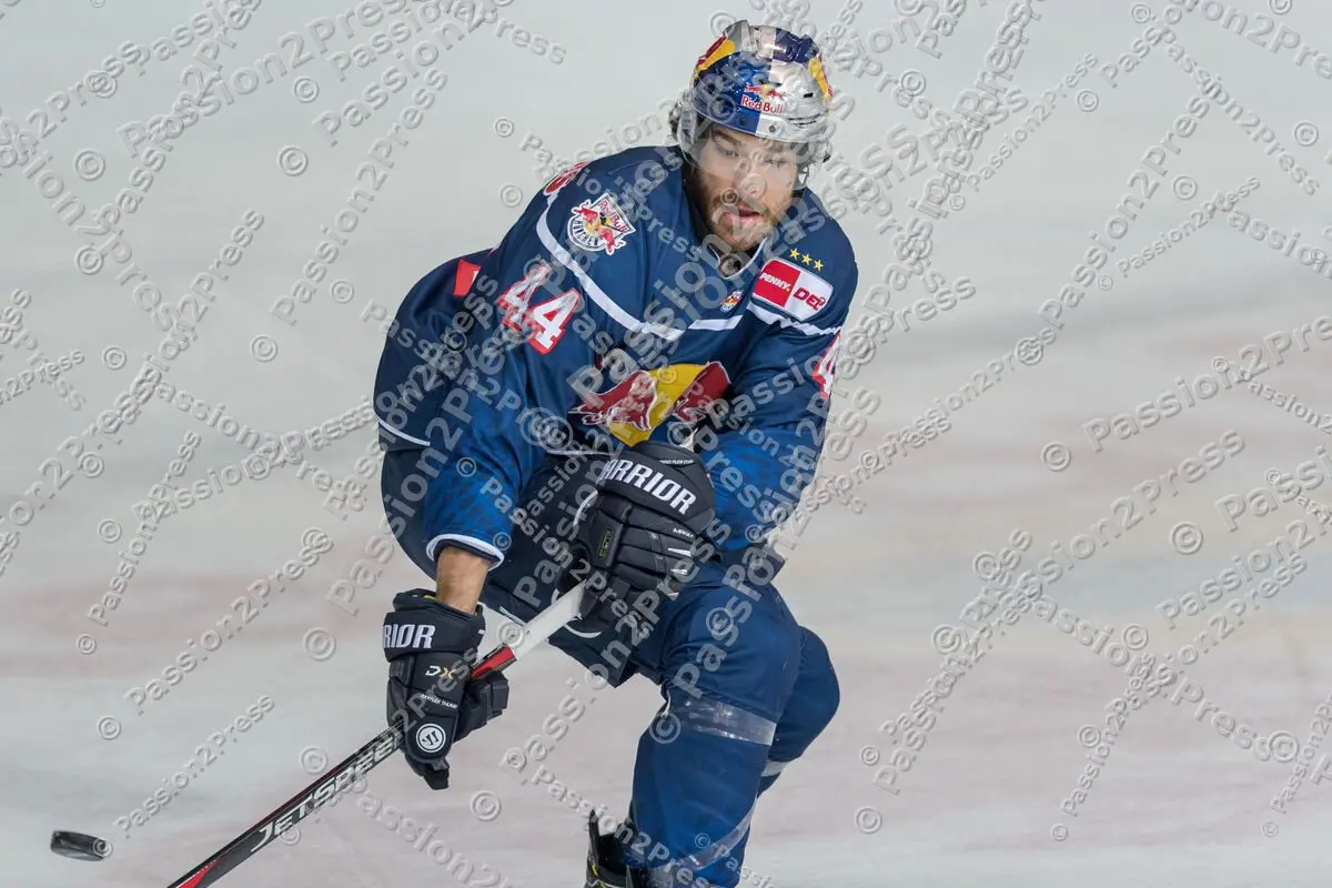 RBMAEV_20201220_2254